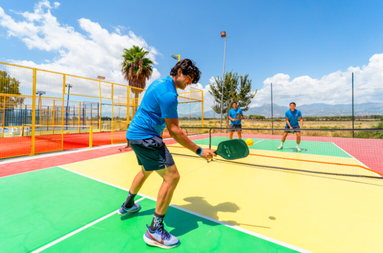 padel-pic