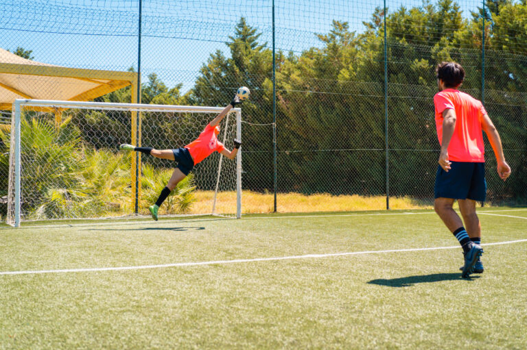 soccer2-pic