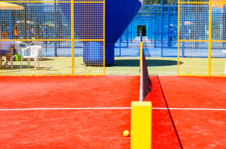 tennis-pic