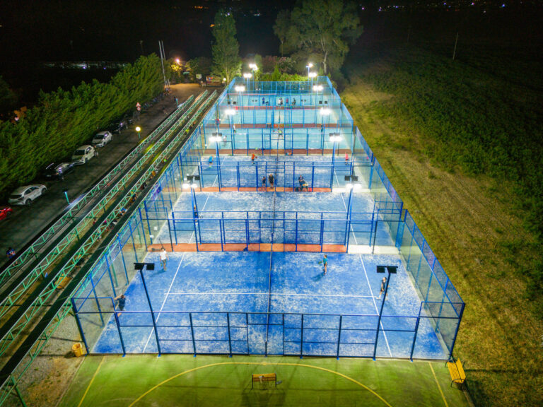 campi-night